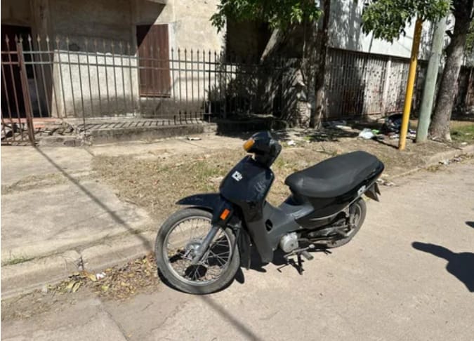 Imagen