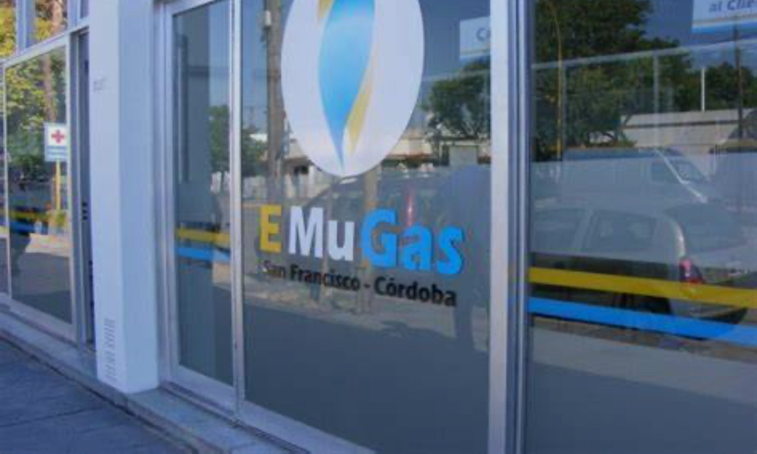 EMUGAS alertó por intentos de estafa telefónica y pidió no brindar datos personales